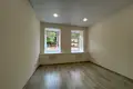 Propiedad comercial 155 m² en Minsk, Belarús
