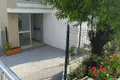 2 bedroom penthouse 70 m² Karavas, Northern Cyprus