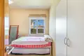 Willa 4 pokoi 141 m² Torrevieja, Hiszpania