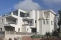Apartamento 2 habitaciones 85 m² Mesa Chorio, Chipre