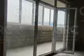 Mieszkanie 2 pokoi 62 m² Evenkiysky Rayon, Rosja