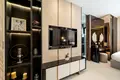 Appartement 1 chambre  Phuket, Thaïlande