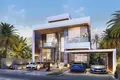 Dom 6 pokojów 1 023 m² Dubaj, Emiraty Arabskie