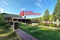 Haus 395 m² Kapciouski sielski Saviet, Belarus