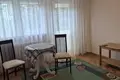 3 room apartment 47 m² in Warsaw, Poland
