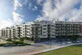 Wohnung 2 zimmer  Mijas, Spanien