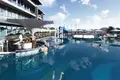 Apartamento 380 m² Dubái, Emiratos Árabes Unidos