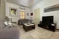3 bedroom house  Birkirkara, Malta