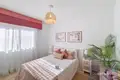 Wohnung 127 m² Alicante, Spanien