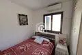 Wohnung 3 zimmer 63 m² Budva, Montenegro
