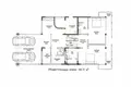 Коттедж 269 м² Эвенкийский район, Россия