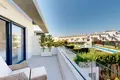 Haus 4 Schlafzimmer 148 m² Spanien, Spanien