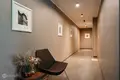 2 room apartment 81 m² Jurmala, Latvia