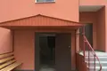 2 room apartment 55 m² Odesa, Ukraine