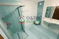 Haus 5 zimmer 450 m² Nessebar, Bulgarien