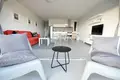 Wohnung 2 Schlafzimmer 68 m² Umag, Kroatien