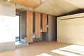 Dom 7 pokojów 354 m² Konia, Cypr