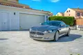 3 bedroom villa 385 m² Martorell, Spain