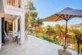 Haus 6 Schlafzimmer 358 m² Budva, Montenegro