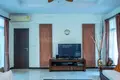 Apartamento 4 habitaciones 440 m² Rawai, Tailandia