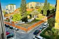 Квартира 3 спальни 75 м² Аликанте, Испания