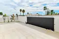 Villa 4 pièces 151 m² Orihuela, Espagne