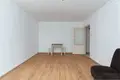 Apartamento 3 habitaciones 51 m² Varsovia, Polonia