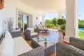 6 bedroom house 679 m² Benahavis, Spain