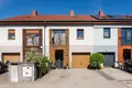 Mieszkanie 210 m² Komorniki, Polska