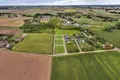 Apartment 3 203 m² Wierzeja, Poland