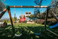 6-Zimmer-Villa 380 m² Gemeinde Nafplio, Griechenland