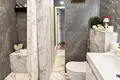 Apartment 64 m² Minsk, Belarus