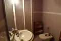 Dom 4 pokoi 650 m² Dos Hermanas, Hiszpania