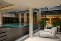 6 bedroom villa  Benahavis, Spain