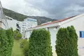 Apartamento 2 habitaciones 54 m² en Boreti, Montenegro