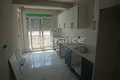Wohnung 4 zimmer 148 m² Kepez, Türkei