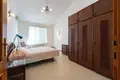 Villa 9 bedrooms 560 m² Lustica, Montenegro