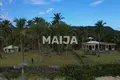 Atterrir  Las Galeras, République dominicaine