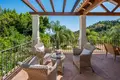 Haus 4 Schlafzimmer 531 m² Spanien, Spanien