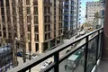 Mieszkanie 3 pokoi 62 m² Batumi, Gruzja