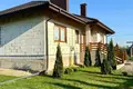 Casa 131 m² Baránavichi, Belarús