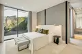 6 bedroom house 738 m² Benahavis, Spain