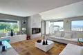 Appartement 3 chambres 135 m² Cannes, France