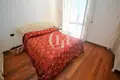Mieszkanie 5 pokojów 181 m² Marina di Pietrasanta, Włochy