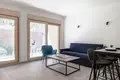 Apartamento 2 habitaciones 64 m² Skaljari, Montenegro
