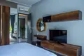Willa 3 pokoi 303 m² Ban Nakok, Tajlandia