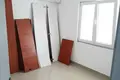 Dom 6 pokojów 120 m² Misici, Czarnogóra