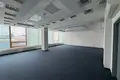Pomieszczenie biurowe 6 787 m² Moskwa, Rosja