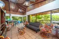 Haus 2 Schlafzimmer  Veintisiete de Abril, Costa Rica