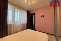 Квартира 3 комнаты 42 м² Солигорск, Беларусь